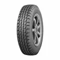 Шины летние Волтайр-Пром ВС-22 к 185/75 R16 _ N Резина легковая отеч
