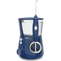 Ирригатор для полости рта WATERPIK WP-663 ирригатор для зубов