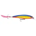 Rapala X-Rap XR06-HS