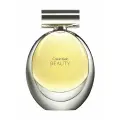 Парфюмерная вода CALVIN KLEIN Beauty 50 ml