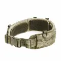 Бандаж тактический Stich Belt (Multicam, 90 см) Stich Profi