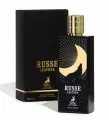 Maison Alhambra Парфюмерная вода унисекс RUSSE LEATHER ,80мл