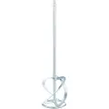 Насадка для миксера  M14 ELITECH 1820.013100 140x590 мм