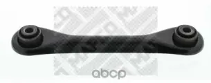 Рычаг подвески Mapco арт. 59668