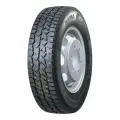 Кама ICE TRACE (НК-530) 195 70 R15 104/102 R