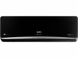 Сплит-система инверторного типа Ballu BSPI-10HN8/BL/EU комплект