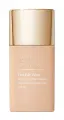 ESTEE LAUDER Double Wear Sheer Long-Wear Makeup Тональный флюид устойчивый SPF 20, 30 мл, 1N2 Ecru