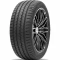 Автомобильная шина Sunfull SF-889 225/45 R17 94W летняя для легкового автомобиля