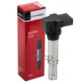 Катушка зажигания AUDI A1, A2, A3 1.4, SKODA Fabia I/II, Octavia I/ WEEN 132-0007 Ween арт. 1320007