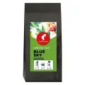 Чай Julius Meinl Голубое небо, 100 г