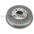 Барабан Тормозной Ford Mondeo I/Ii Kd9062 KORTEX арт. KD9062