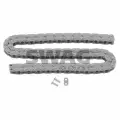 Цепь ГРМ Swag 99177012 для Mercedes C-CLASS CL203, S203, S204, W203, W204, CLC-CLASS CL203, CLK A209