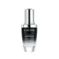 Lancome Advanced Genifique Концентрат-активатор молодости для лица с новым комплексом из 7 пре- и пробиотиков, 30 мл