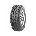 Шина Goodride SL 366 245/75 R16 120/116Q