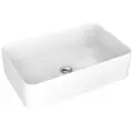 Kirovit Раковина накладная Олимпия 56 4640021064269 Kirovit