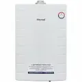Газовый котел KITURAMI World Alpha-13
