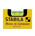 Уровень Stabila Pocket Electric 7 см с чехлом на пояс