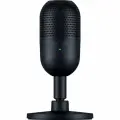 Микрофон для стрима RAZER Seiren V3 Mini Black (RZ19-05050100-R3M1)