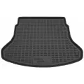 5021020300 Коврик Багажника Kia Rio Седа Rezkon арт. 5021020300