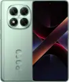 Смартфон POCO X7 5G 12+512Gb зеленый (MZB0IR8RU)