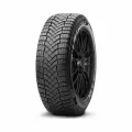Шина Pirelli Ice Zero FR 235/55 R18 104T