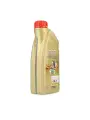 Castrol Масло моторное CASTROL EDGE PROFESSIONAL V 0W-20 1L