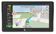 Navitel E777 Truck Навигатор