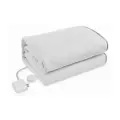 Одеяло с подогревом Xiaoda Smart Low Voltage Electric Blanket (HDDRT04-120W)