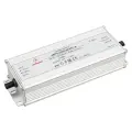 Блок питания ARPV-LG24150-PFC-A (24V, 6.25A, 150W) (Arlight, IP67 Металл, 5 лет)
