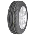 Ovation VI-682 165/65 R14 T79