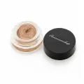 Кремовые тени для век ROMANOVAMAKEUP sexy eye cream metallizer Champagne Shower