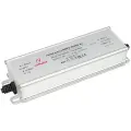 Блок питания Arlight ARPV-24250-A1 24V 250W 67 IP 10.4A 031514