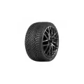 Powertrac 265/55/19 113T SNOWPRO STUD 02 Ш. XL