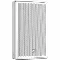 Активная акустическая система Turbosound NuQ82-AN-WH