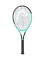 Ракетка для тенниса HEAD MX Attitude Suprm, Mint, Gr 3 композит