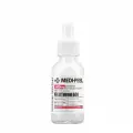 MEDI-PEEL Bio-Intense Gluthione 600 White Ampoule сыворотка для лица против пигментации 30 мл 50 г 1 шт. 1 шт. флакон с дозатором