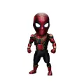 Фигурка Beast Kingdom Iron Spider Deluxe BK01065