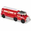 Машинка PAW Patrol, True Metal Marshall Collectible Die-Cast Toy Trucks, Big Truck Pups Series 1:55 Scale