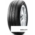 Formula 185/60 r15 Energy 88H