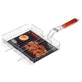 Решетка Perfecto Linea 47-101010 универсальная 25 х 32 см, , 60х32 см
