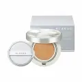 KLAVUU Кушон для лица с рефилом Urban Pearlsation High Coverage Tension Cushion SPF50+ (21 Light Beige)