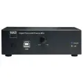 Фонокорректор NAD PP4