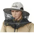 Шляпа антимоскитная Norfin BOONIE 03 р. L