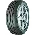 Massimo Ottima Plus 195/60 R15 88V летние автомобильные шины