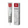 Зубная паста-гель Splat Special Silver, 75 мл