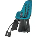 Bobike One maxi Frame, bahama blue