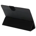 Универсальный чехол Riva 3137, для планшетов 10.1, черный
