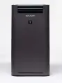 Климатический комплекc Sharp KCG41RH, серый