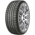 Шина Gripmax SureGrip Pro Sport 305/35R20 107Y