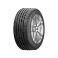Шины летние Fortune FSR-702 UHP 215/45/R18 93Y без RunFlat Легковые